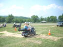 DSCN1520.JPG
