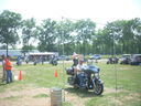 DSCN1527.JPG