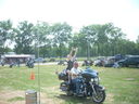 DSCN1529.JPG