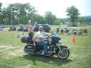 DSCN1533.JPG