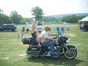 DSCN1535.JPG