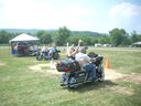 DSCN1538.JPG