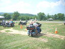DSCN1539.JPG