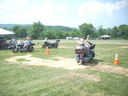 DSCN1540.JPG