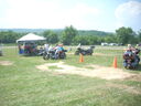 DSCN1541.JPG
