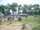 DSCN1545.JPG