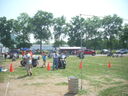 DSCN1547.JPG