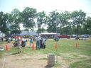 DSCN1548.JPG