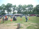 DSCN1555.JPG