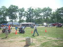 DSCN1558.JPG