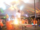 DSCN1687.JPG