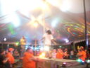 DSCN1689.JPG