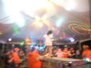 DSCN1690.JPG