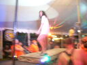 DSCN1698.JPG