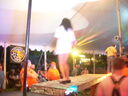 DSCN1701.JPG
