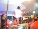 DSCN1702.JPG