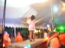 DSCN1706.JPG