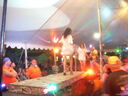 DSCN1709.JPG