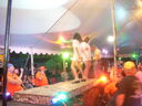 DSCN1714.JPG