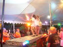 DSCN1715.JPG