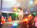 DSCN1716.JPG