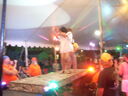 DSCN1719.JPG