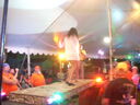 DSCN1724.JPG