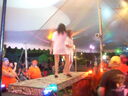 DSCN1725.JPG