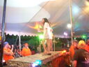 Filename=DSCN1727.JPG
Filesize=84KiB
Dimensions=640x480
Date added=Oct 03, 2026 DSCN1727.JPG