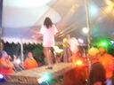 Filename=DSCN1731.JPG
Filesize=81KiB
Dimensions=640x480
Date added=Oct 03, 2026 DSCN1731.JPG