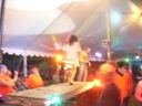 Filename=DSCN1733.JPG
Filesize=80KiB
Dimensions=640x480
Date added=Oct 03, 2026 DSCN1733.JPG