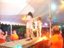 DSCN1739.JPG