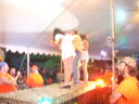 DSCN1742.JPG