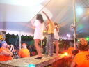 DSCN1746.JPG