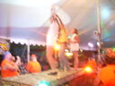 DSCN1747.JPG