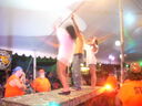 DSCN1751.JPG