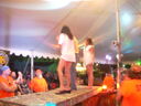 DSCN1753.JPG