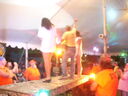 DSCN1756.JPG