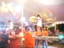 Filename=DSCN1765.JPG
Filesize=91KiB
Dimensions=640x480
Date added=Oct 03, 2026 DSCN1765.JPG