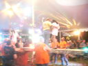 Filename=DSCN1766.JPG
Filesize=84KiB
Dimensions=640x480
Date added=Oct 03, 2026 DSCN1766.JPG