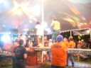 Filename=DSCN1769.JPG
Filesize=89KiB
Dimensions=640x480
Date added=Oct 03, 2026 DSCN1769.JPG