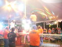 Filename=DSCN1772.JPG
Filesize=84KiB
Dimensions=640x480
Date added=Oct 03, 2026 DSCN1772.JPG