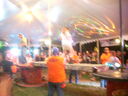 Filename=DSCN1774.JPG
Filesize=94KiB
Dimensions=640x480
Date added=Oct 03, 2026 DSCN1774.JPG