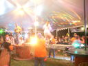 Filename=DSCN1775.JPG
Filesize=96KiB
Dimensions=640x480
Date added=Oct 03, 2026 DSCN1775.JPG
