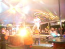 Filename=DSCN1783.JPG
Filesize=89KiB
Dimensions=640x480
Date added=Oct 03, 2026 DSCN1783.JPG