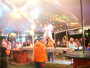 Filename=DSCN1784.JPG
Filesize=95KiB
Dimensions=640x480
Date added=Oct 03, 2026 DSCN1784.JPG