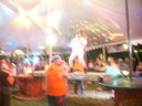 Filename=DSCN1785.JPG
Filesize=94KiB
Dimensions=640x480
Date added=Oct 03, 2026 DSCN1785.JPG