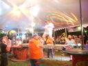 DSCN1786.JPG