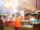 DSCN1787.JPG