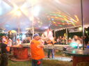 DSCN1792.JPG